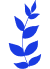 AI-werknemer