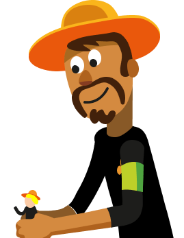 Enrique